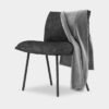 Belt Armchair - Image 3
