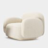 Belt Armchair - Image 4